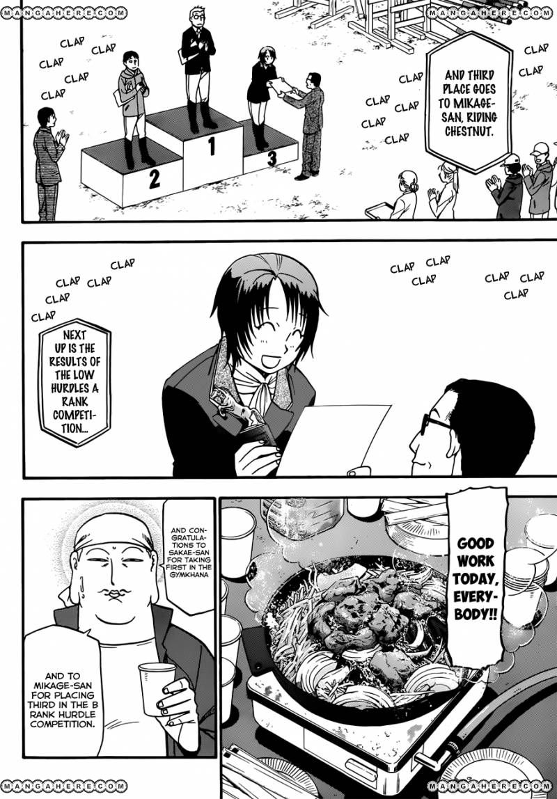Chapter 50 image 13