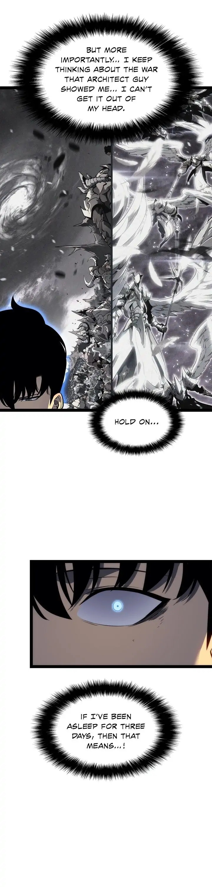 Chapter 131 image 54