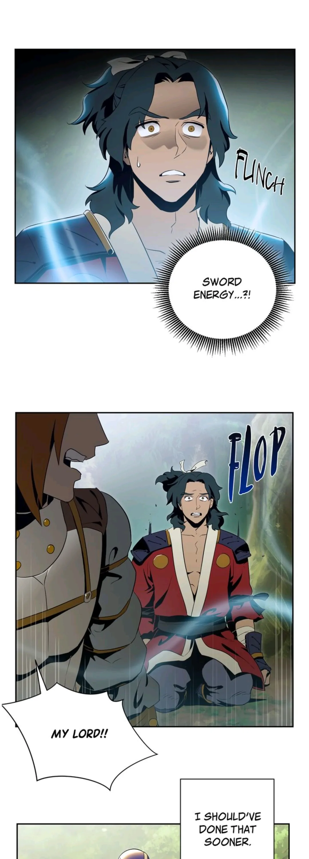 6007487 1080 3000 131938