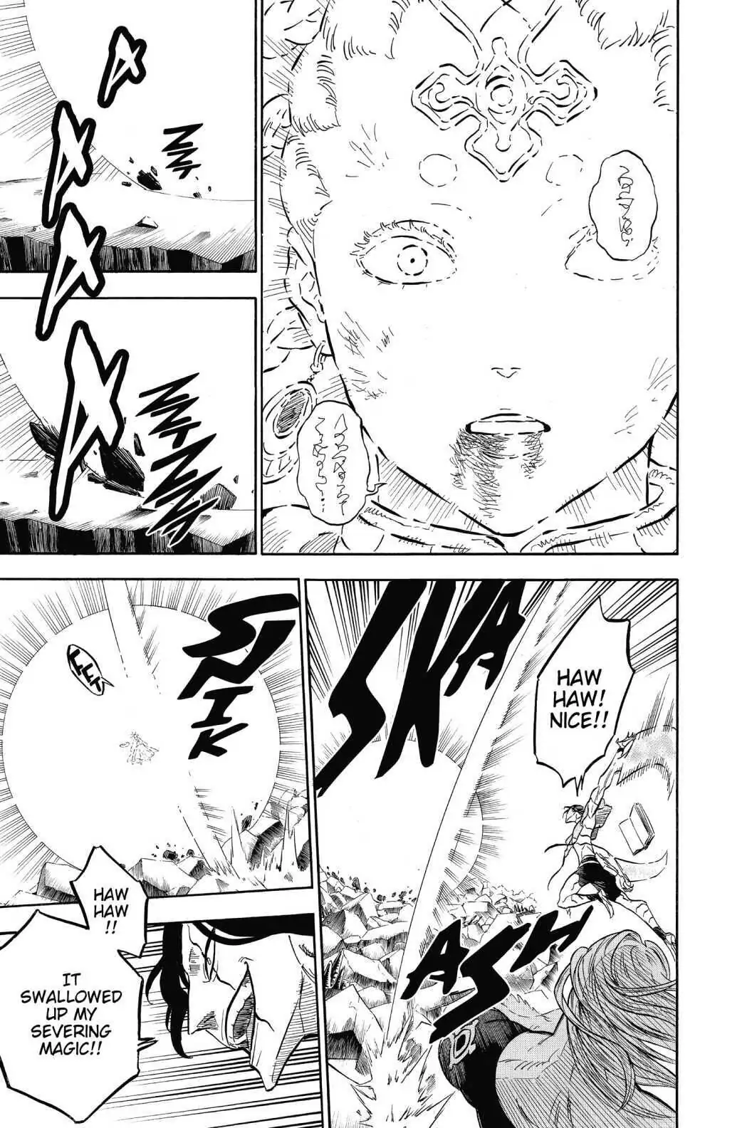 6571727 1056 1584 208158