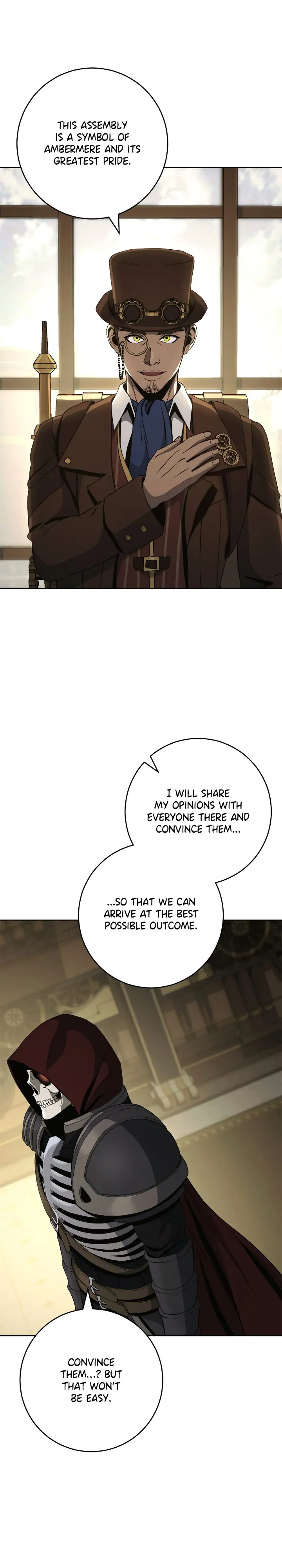 53025968 720 4000 113040