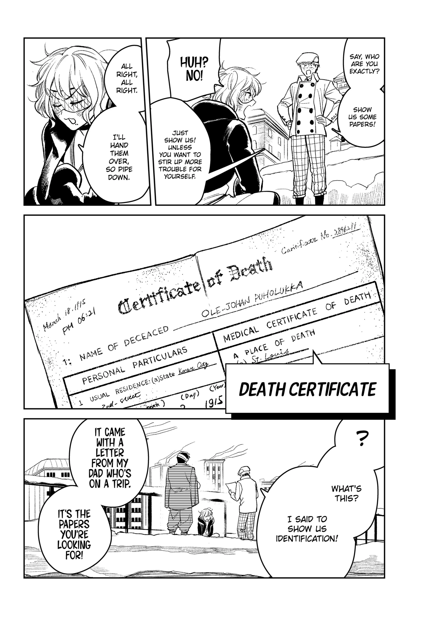 58516443 1439 2100 313410