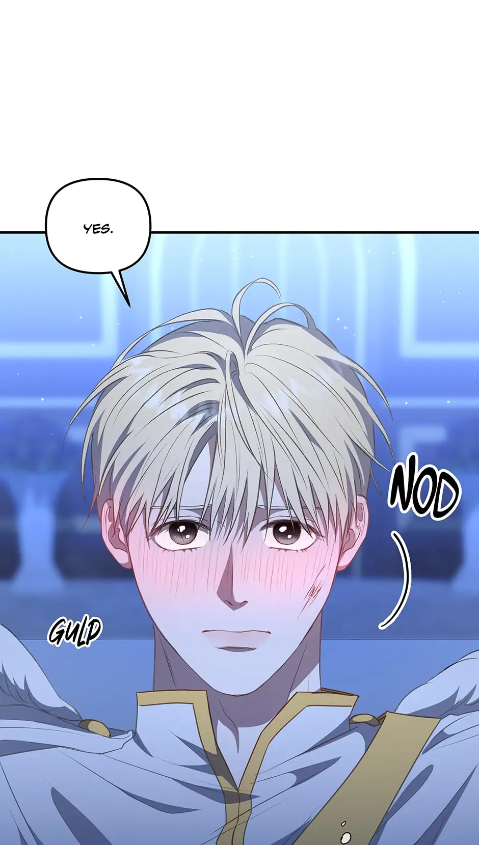 39654480 940 1659 73464