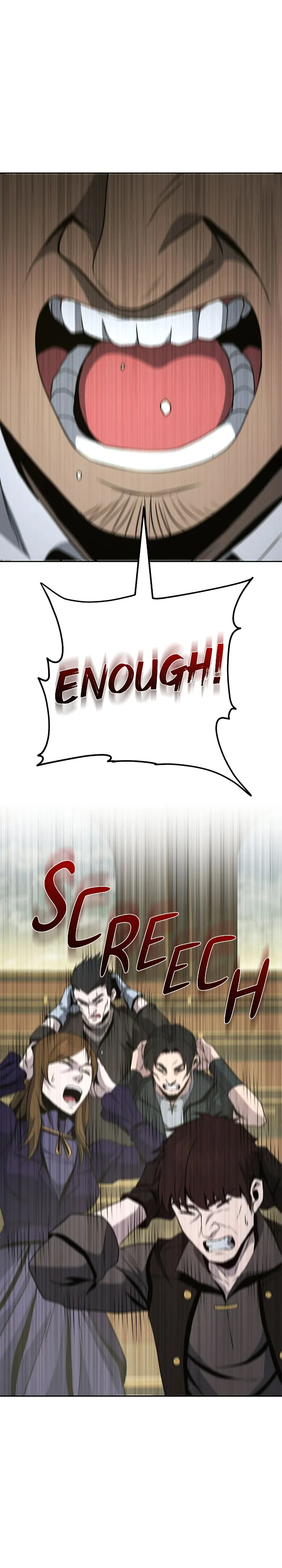 56497342 720 4000 118010