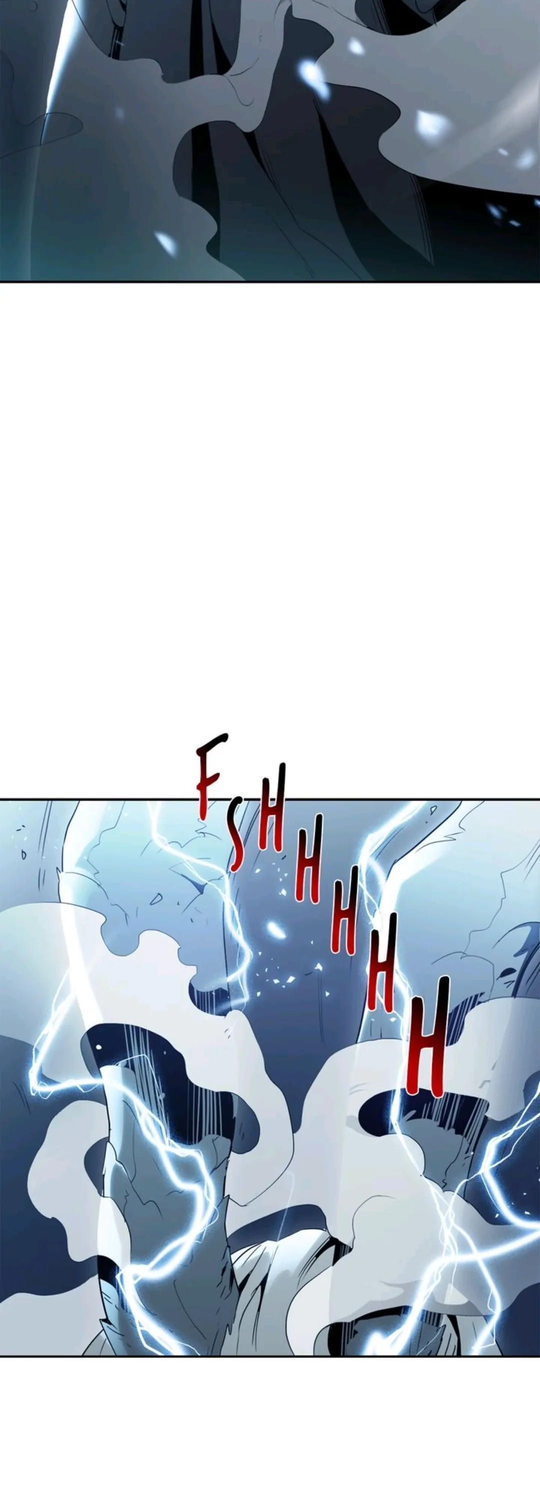 5154567 1080 3000 87376