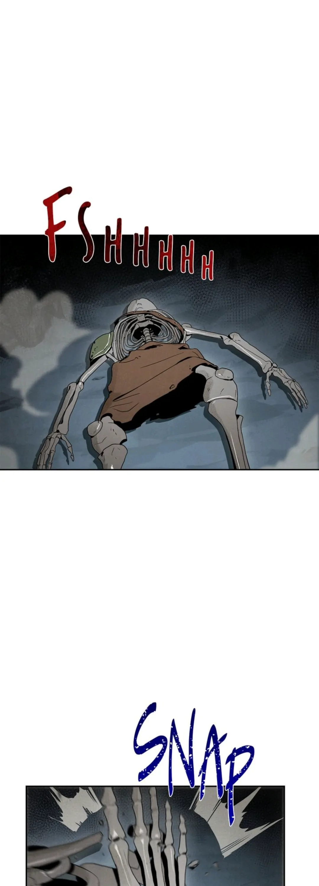 5154846 1080 3000 89730