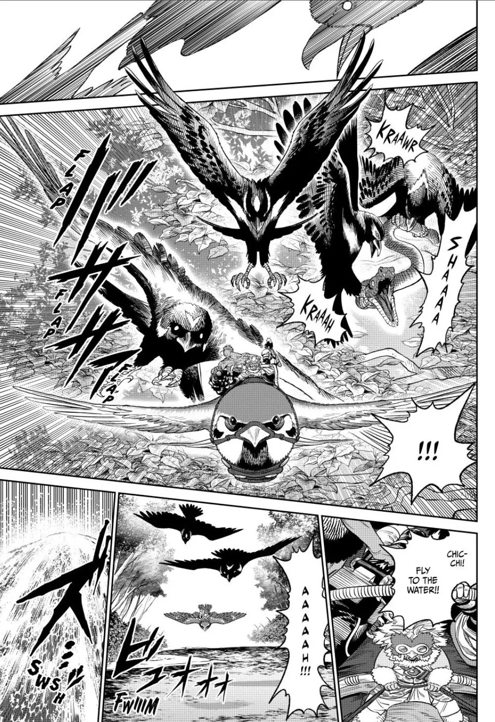 59912920 1001 1459 417232