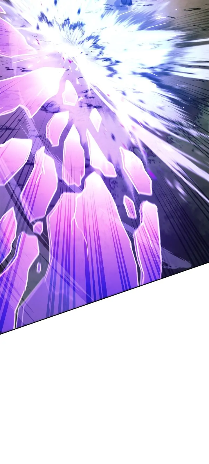 46801461 720 1599 75848