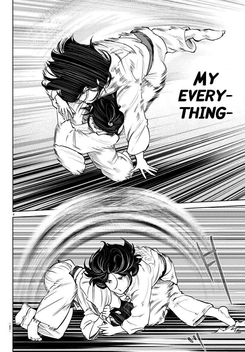 14753132 835 1200 256948