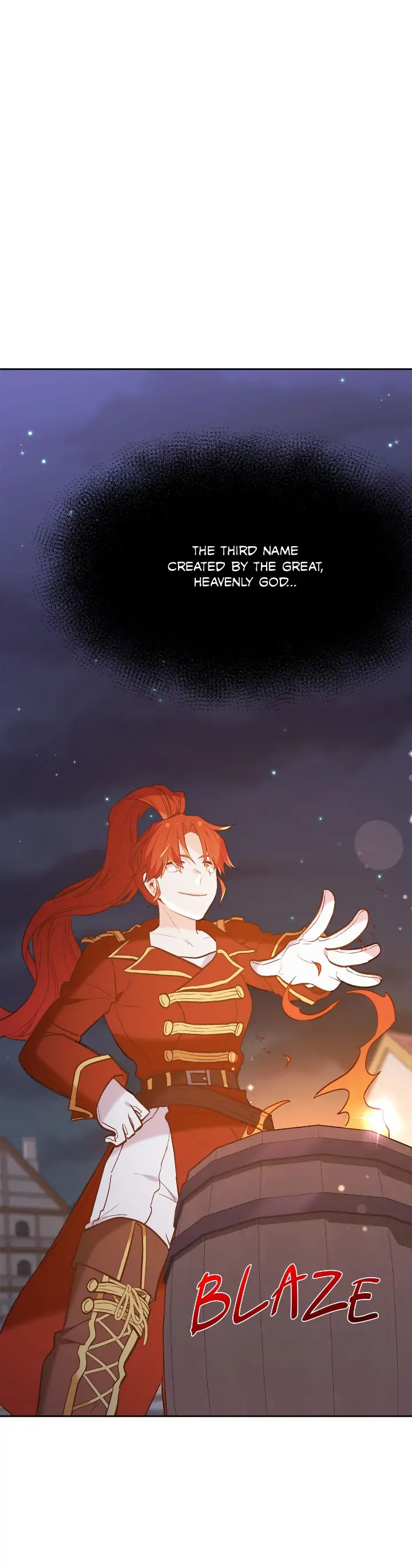 28686374 720 2733 82566