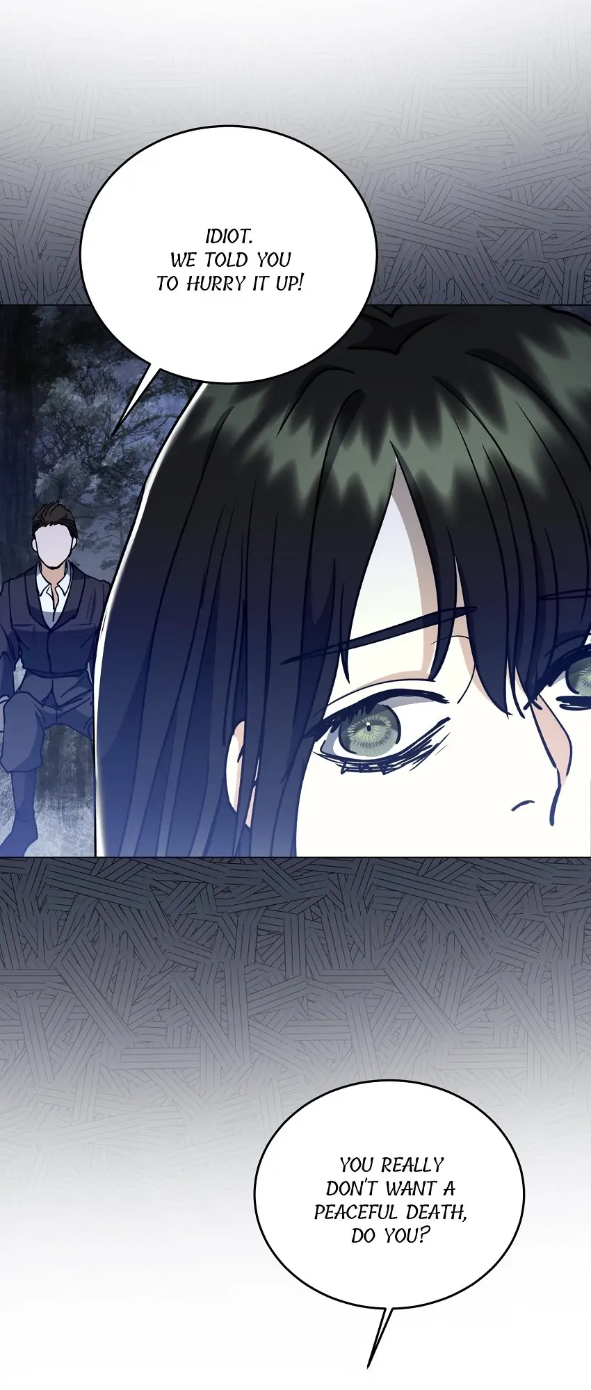 26642288 850 2000 102686