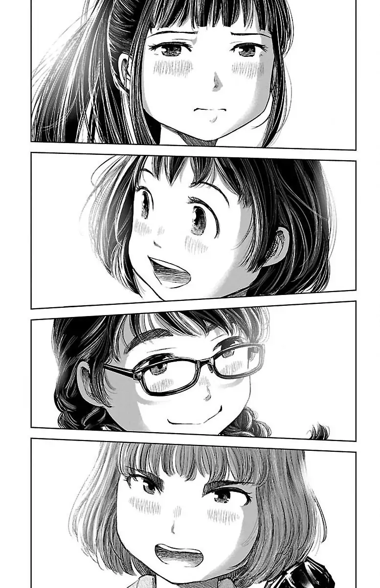 14751767 777 1200 114066