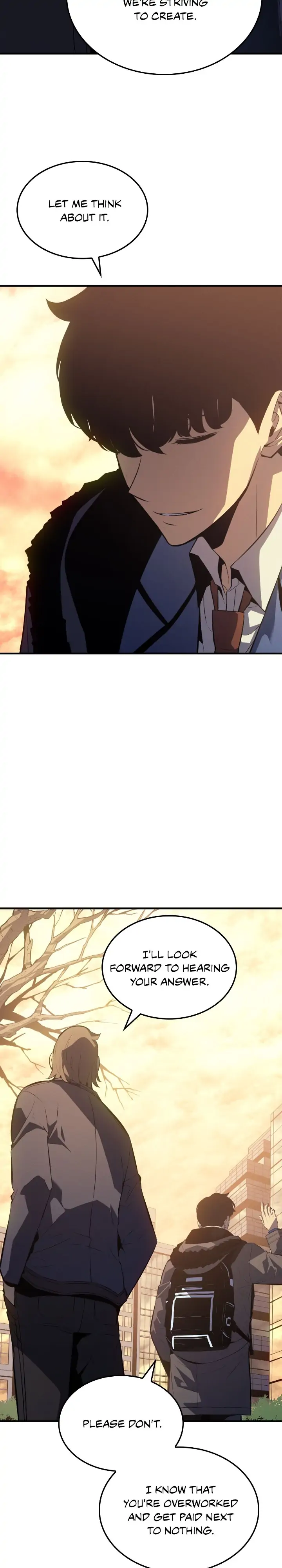 Chapter 183 image 21