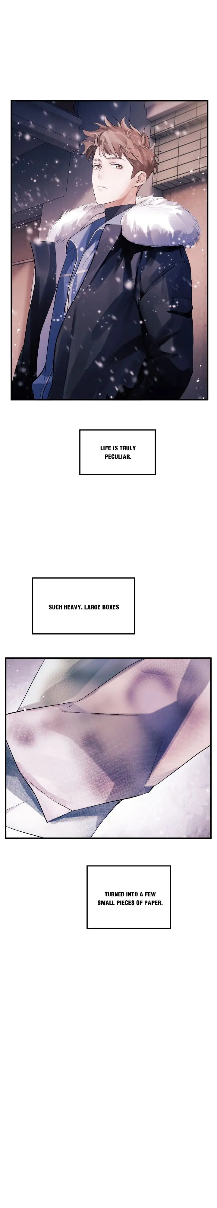 36729099 720 4000 77422