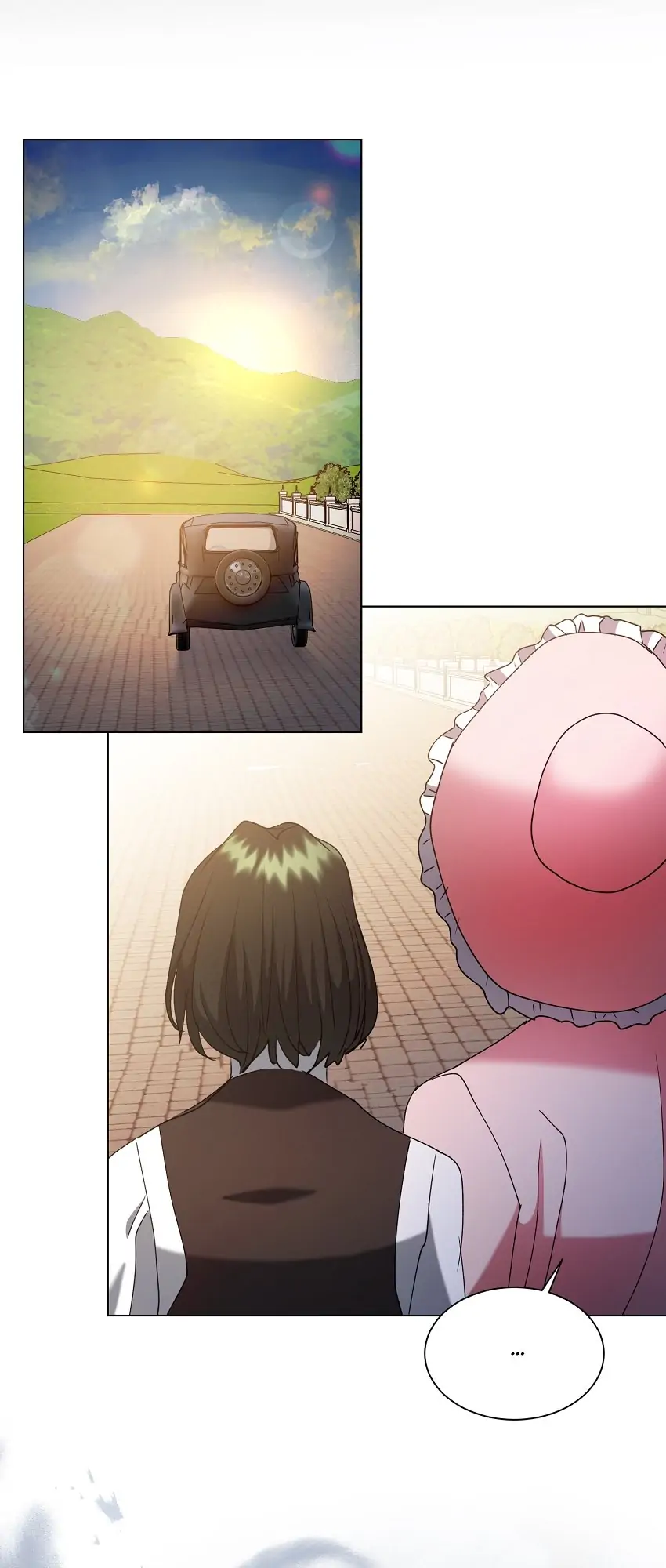 34685138 850 2000 49982