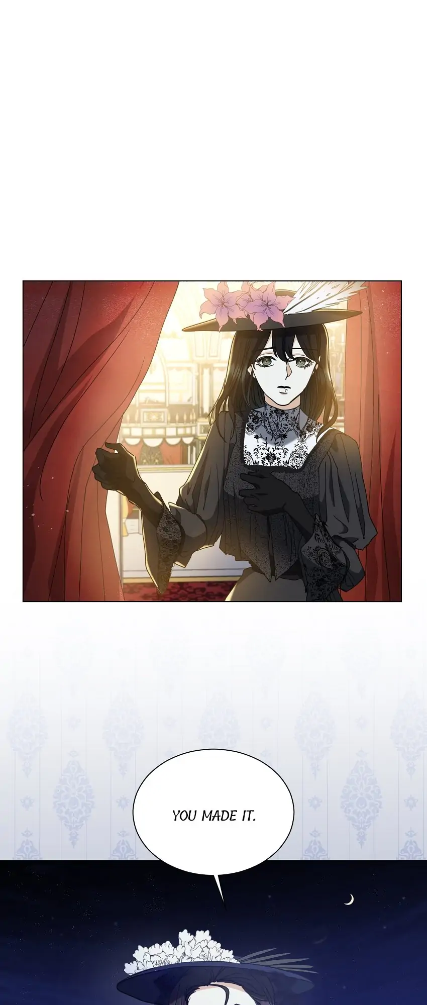 32216747 850 2000 61968