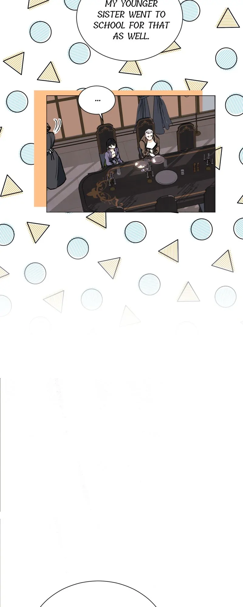 49502657 800 2000 66460