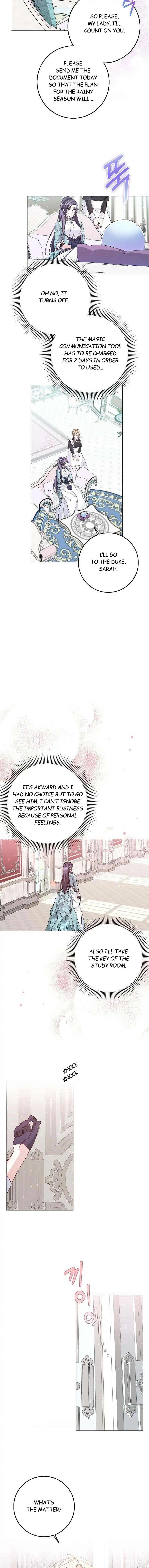 38378176 760 8000 322078