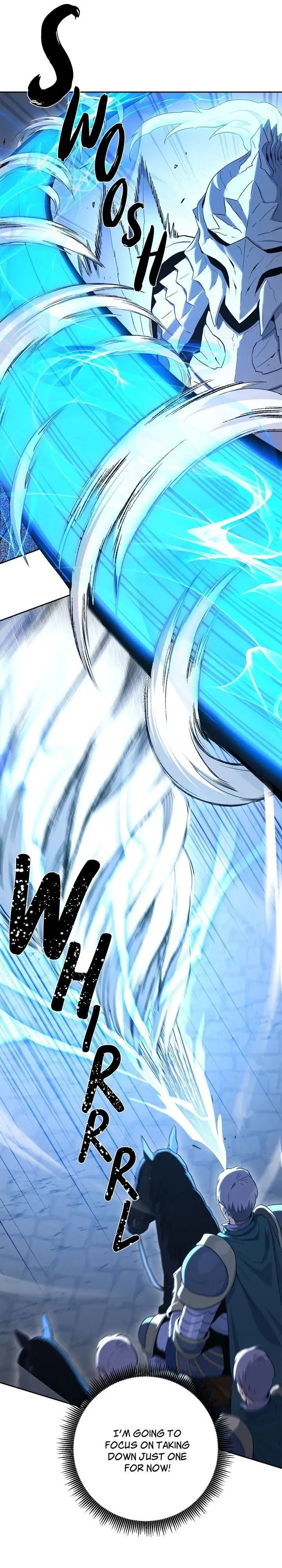 15402667 720 4000 243776