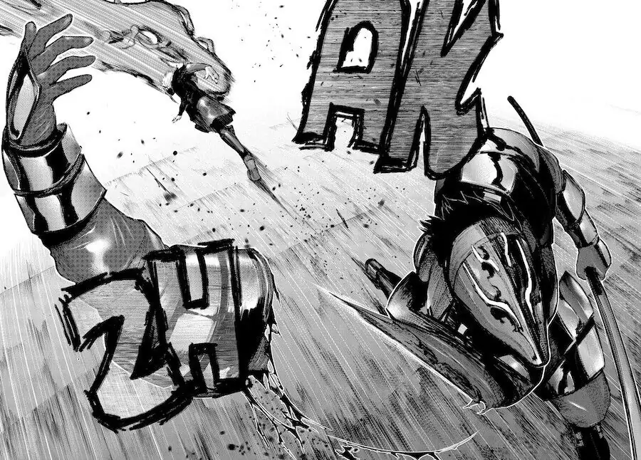 Chapter 134 image 16