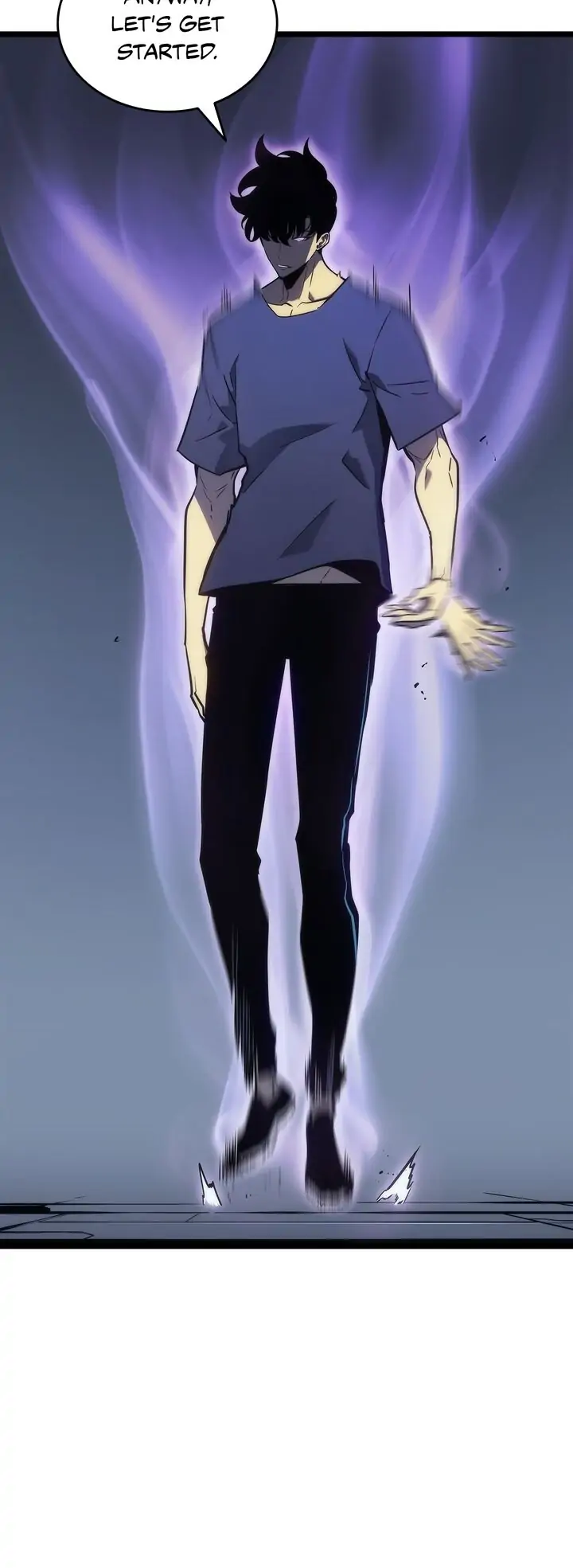 Chapter 154 image 21