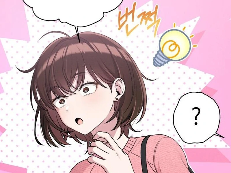 Chapter 22 image 100