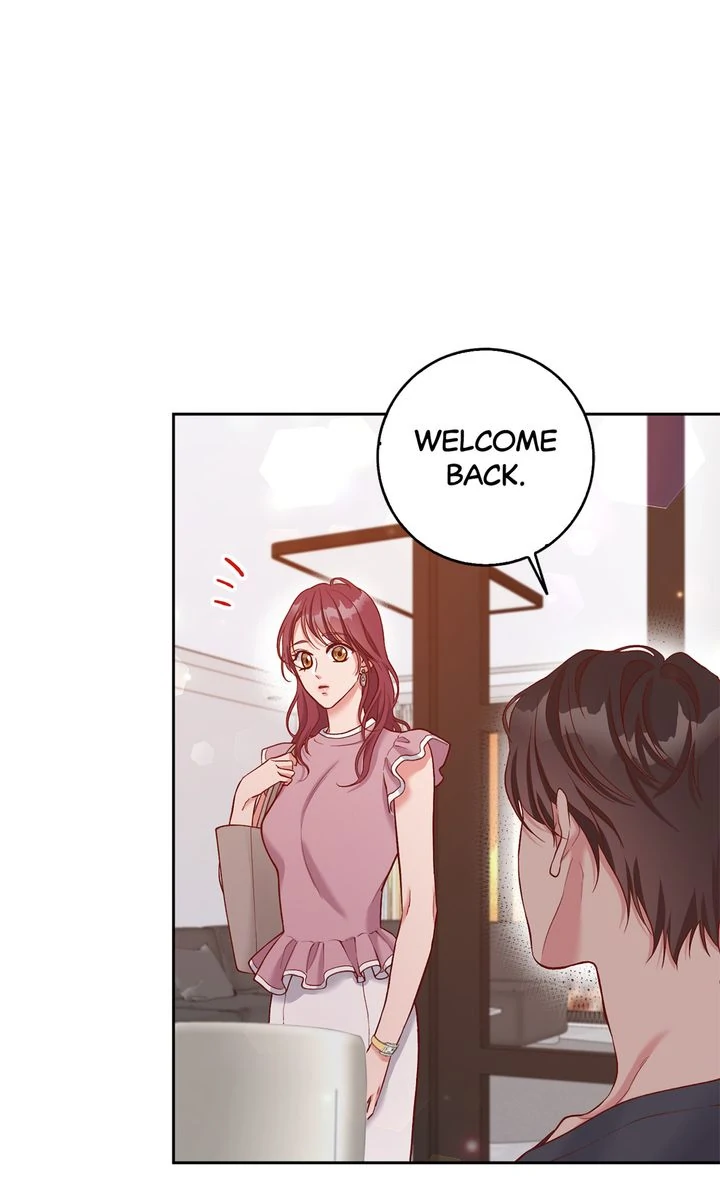 88363039 720 1201 52432