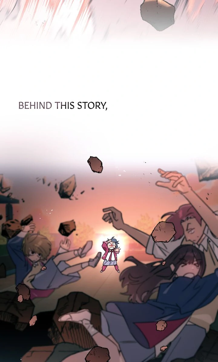 76472487 720 1194 58684