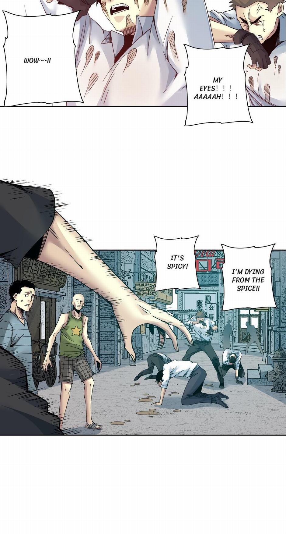 63625541 940 1752 216285