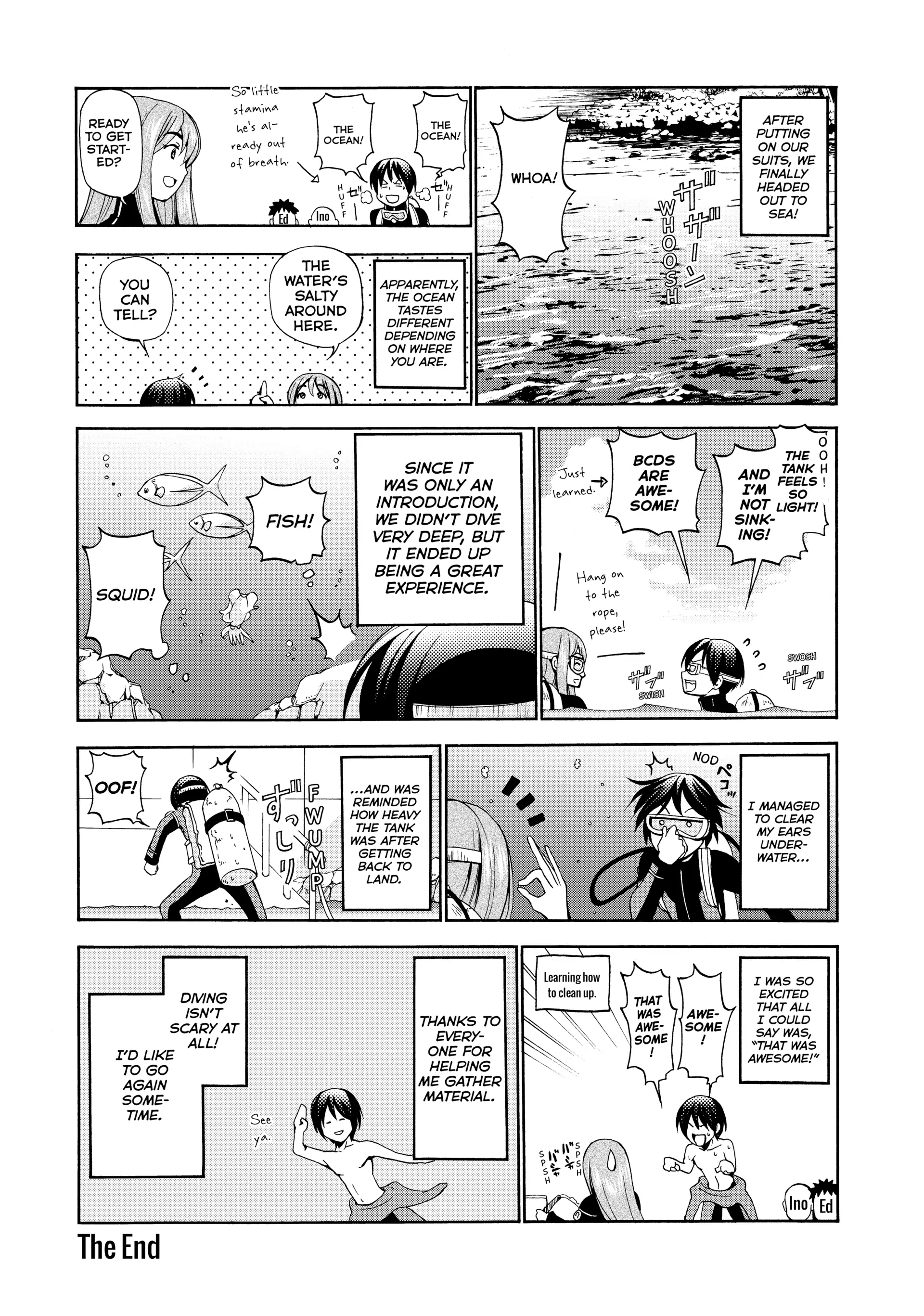 Chapter 8.5 image 18