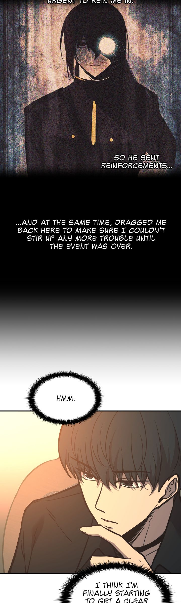 Chapter 124 image 42