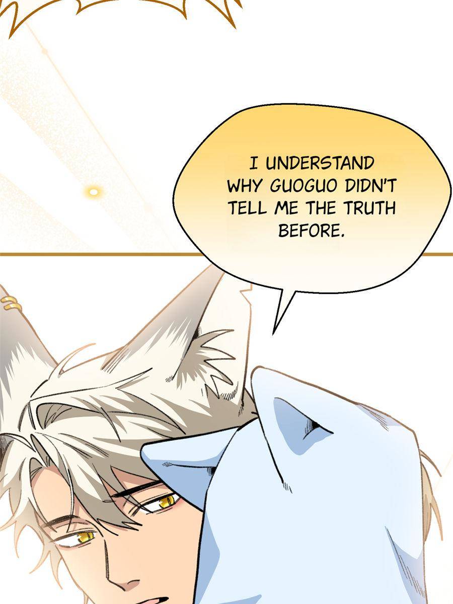 84700505 900 1200 90669