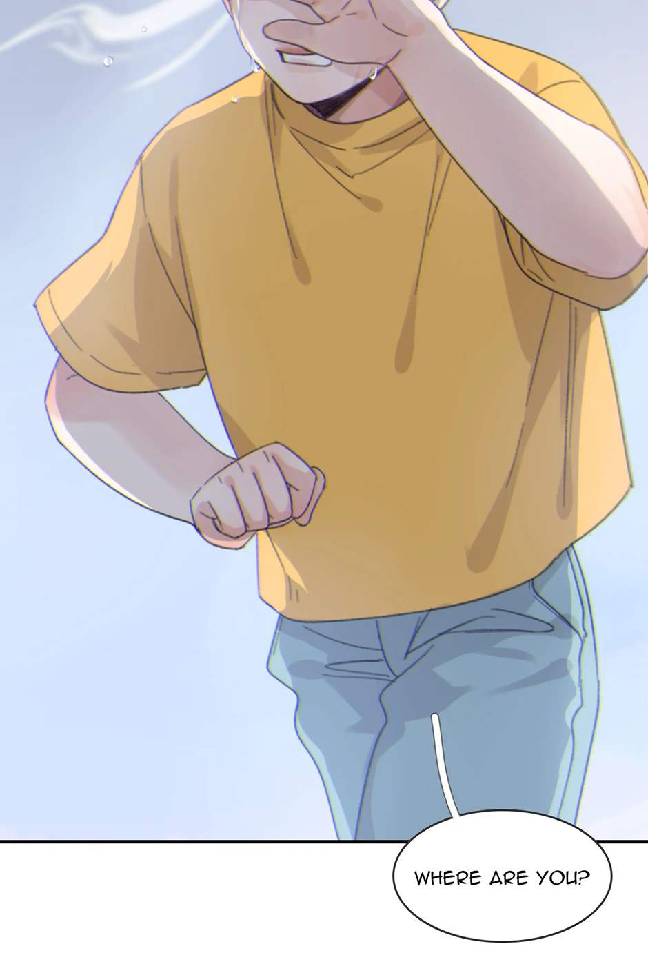 73897860 940 1381 67372