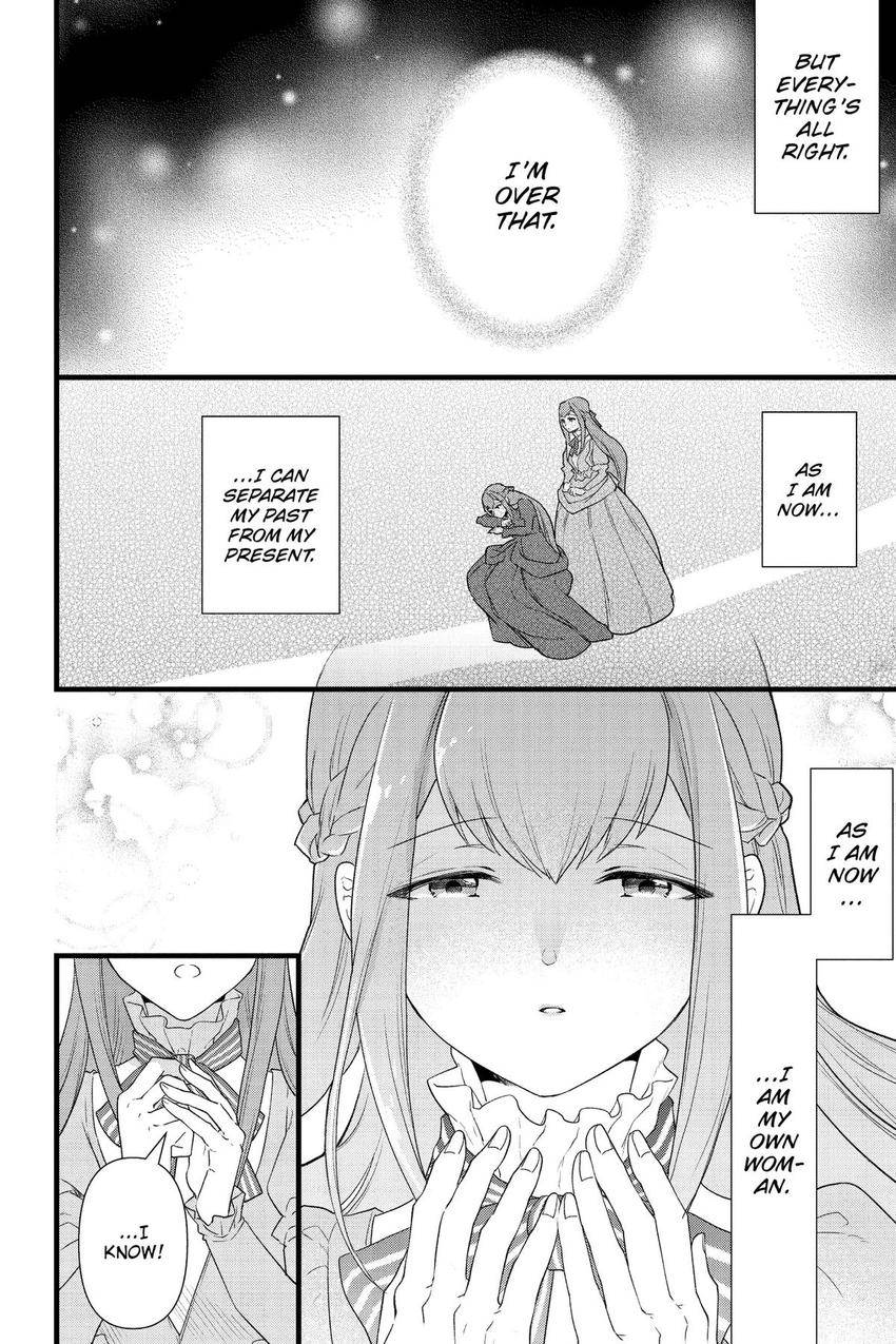 88972935 850 1275 231893