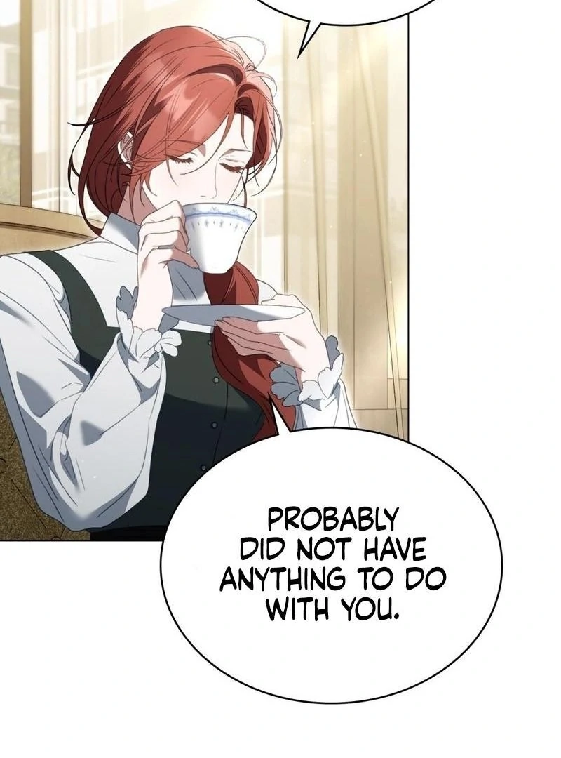 71579553 800 1080 81692