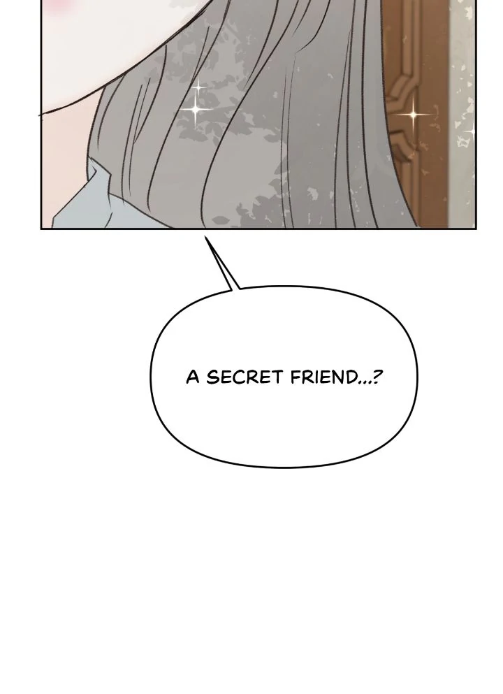 70554239 720 993 27642