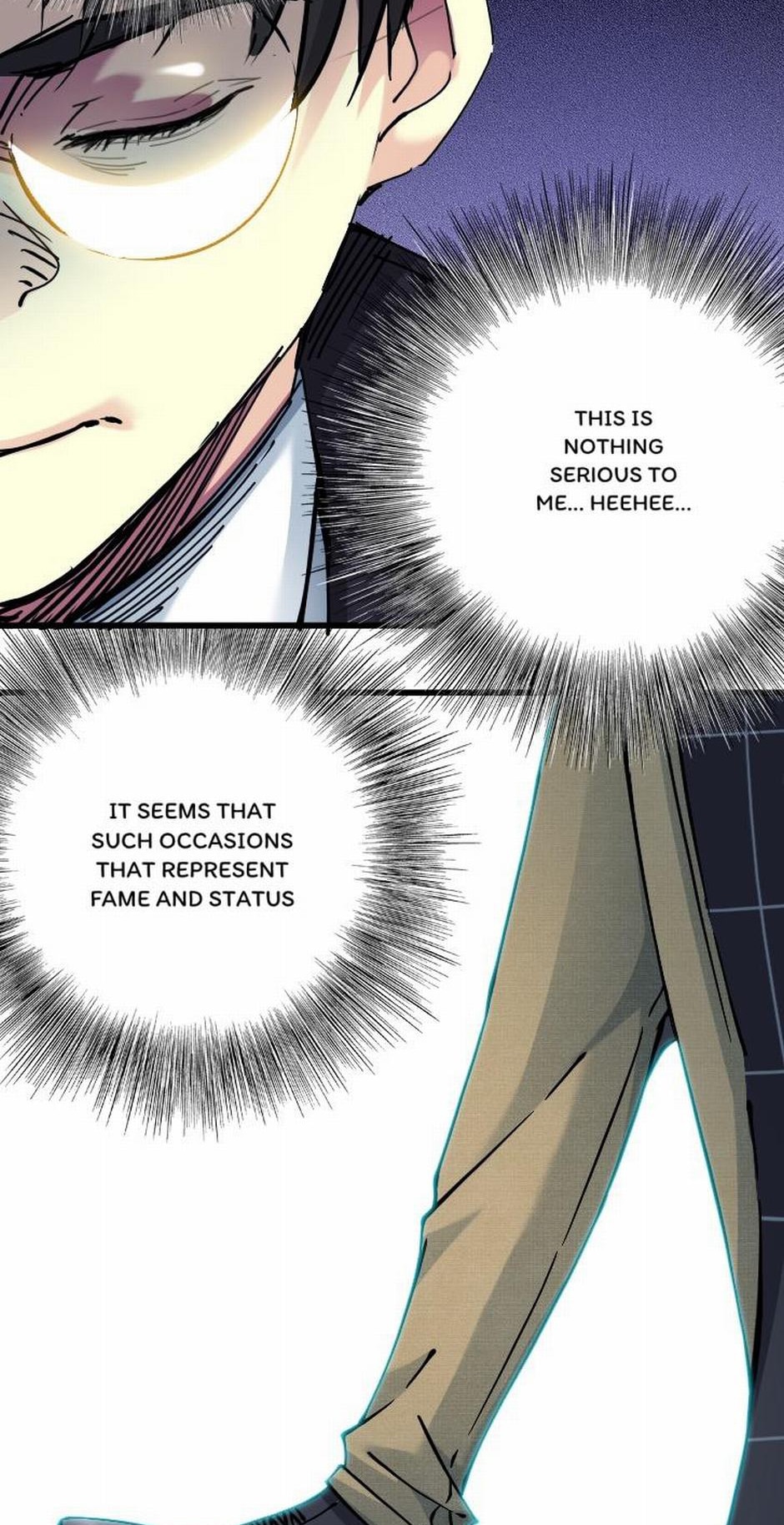 59003964 940 1828 382348