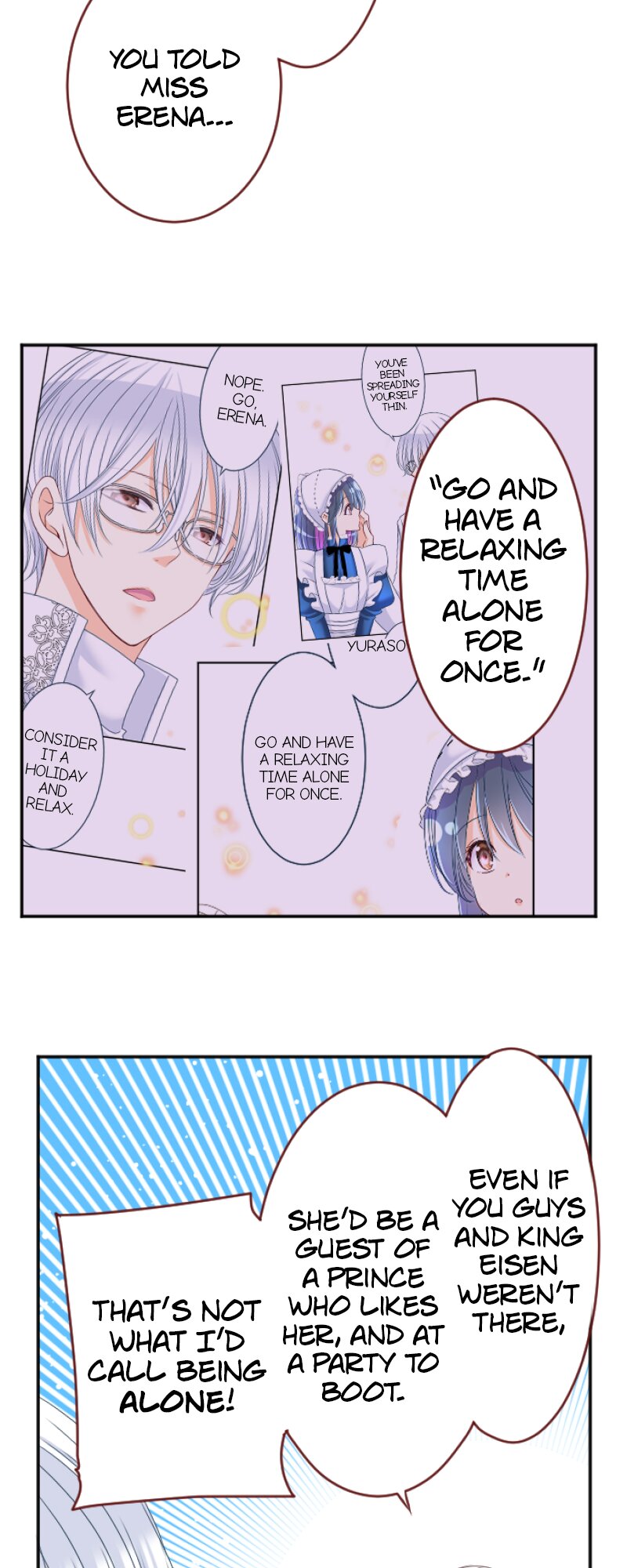 59149323 800 2000 227730