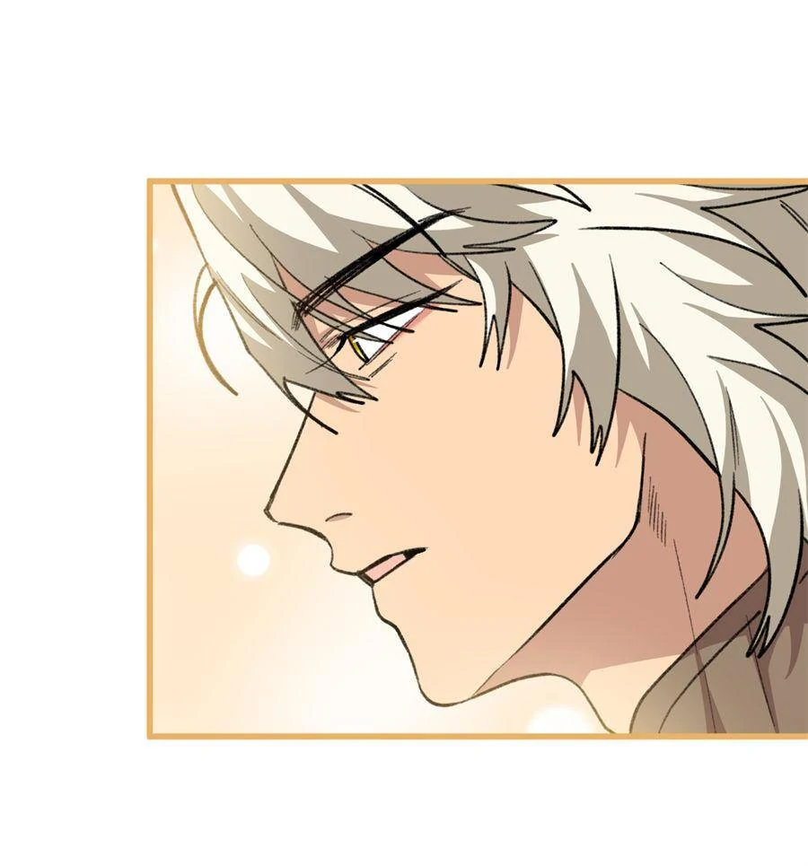 88291198 900 965 55084