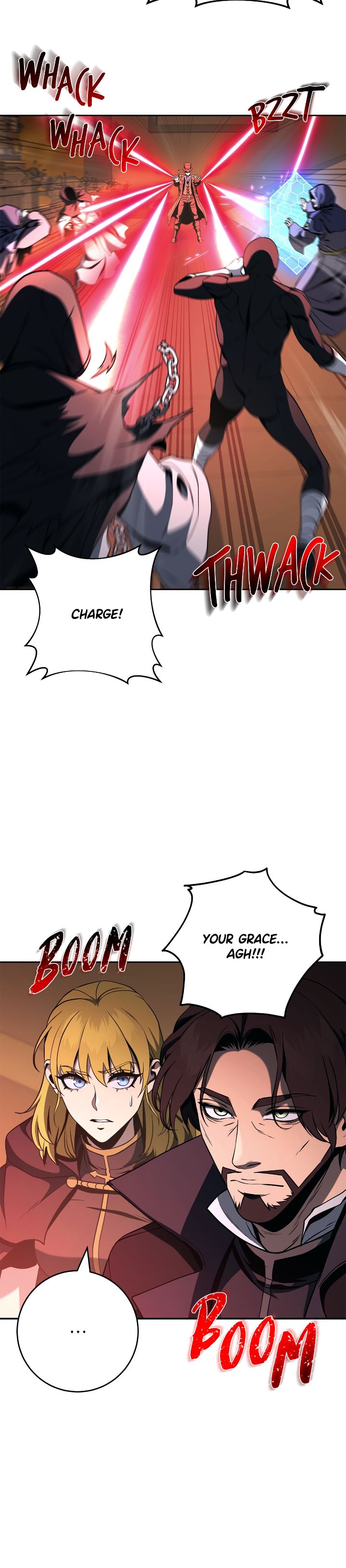 58190831 720 3258 250818