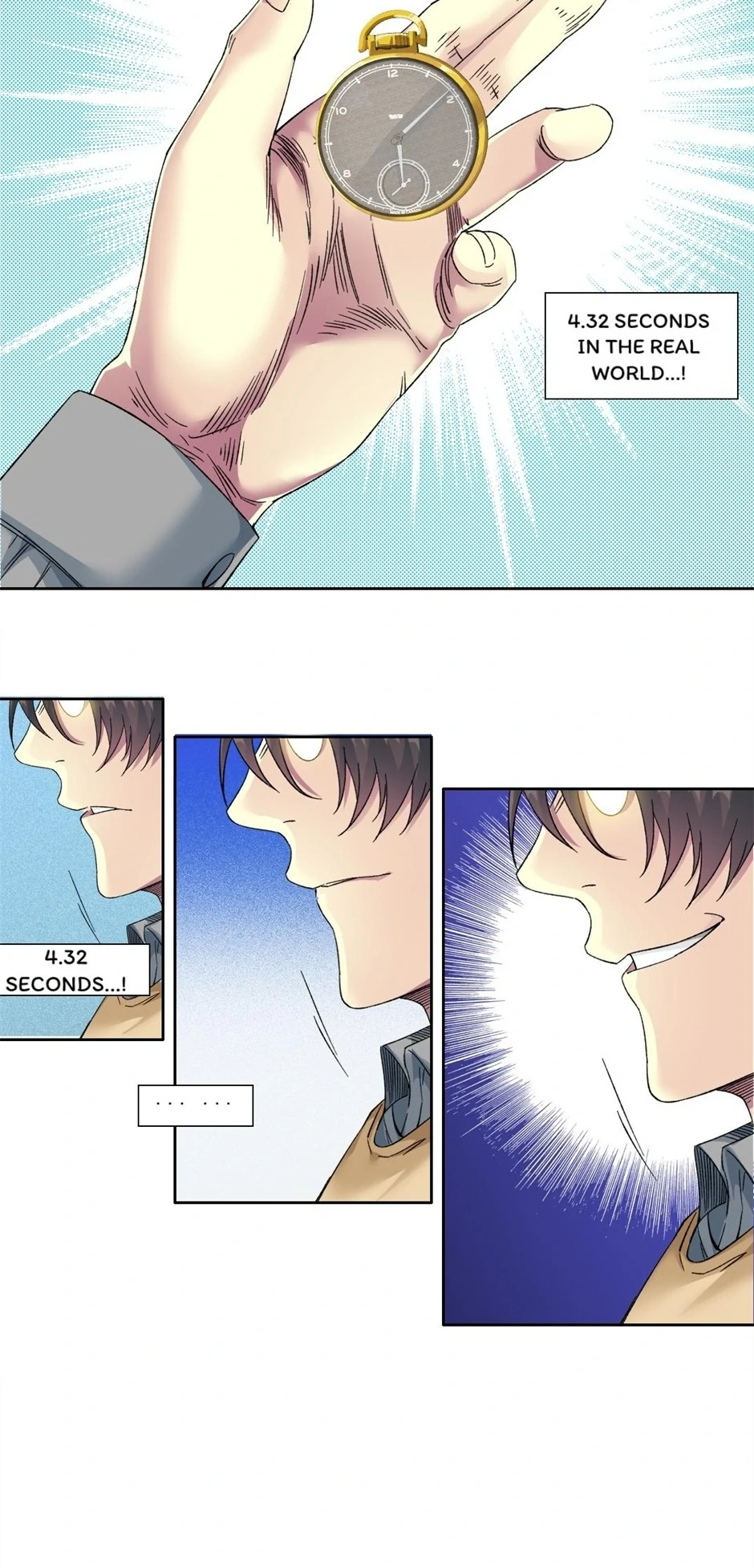 80316757 940 1955 274024