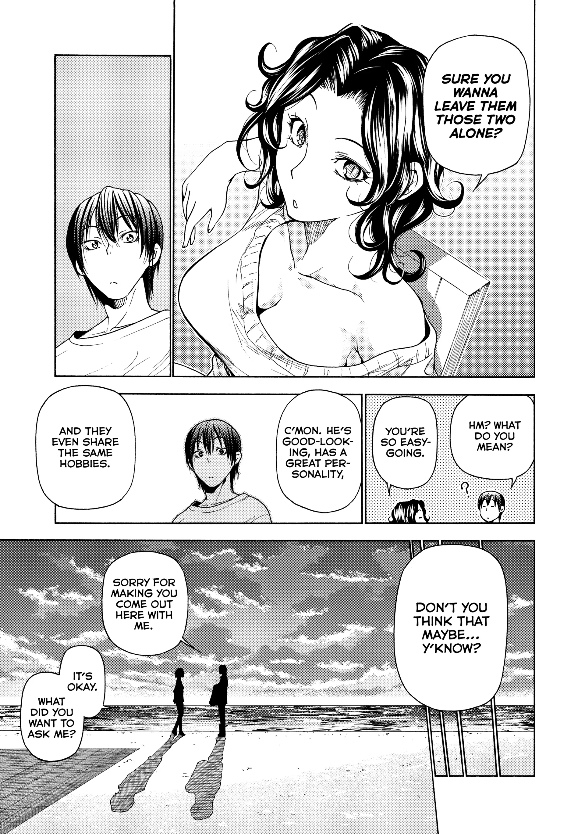 Chapter 35 image 37
