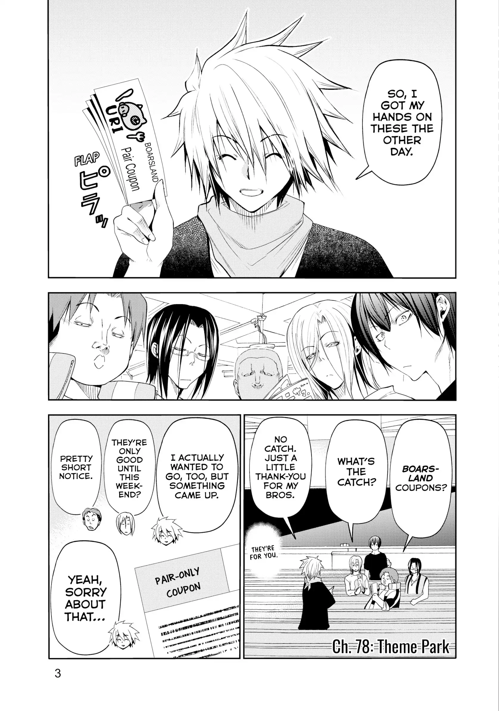 Chapter 78 image 4