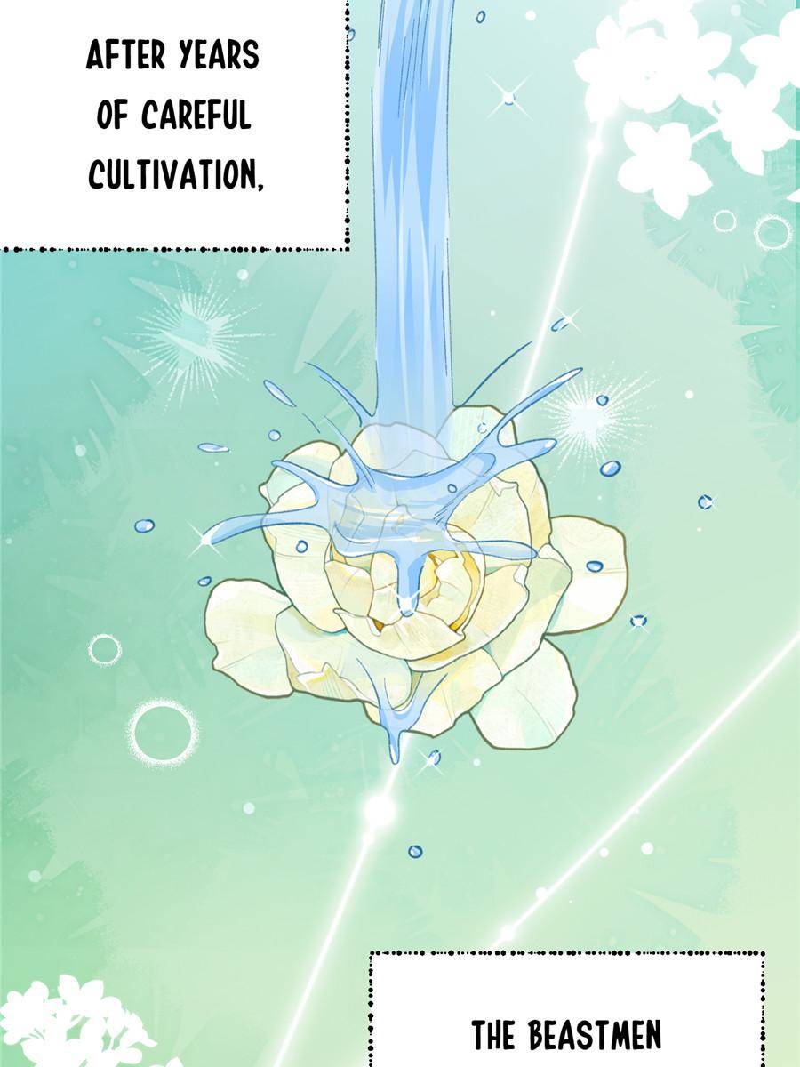 81436053 900 1200 83686