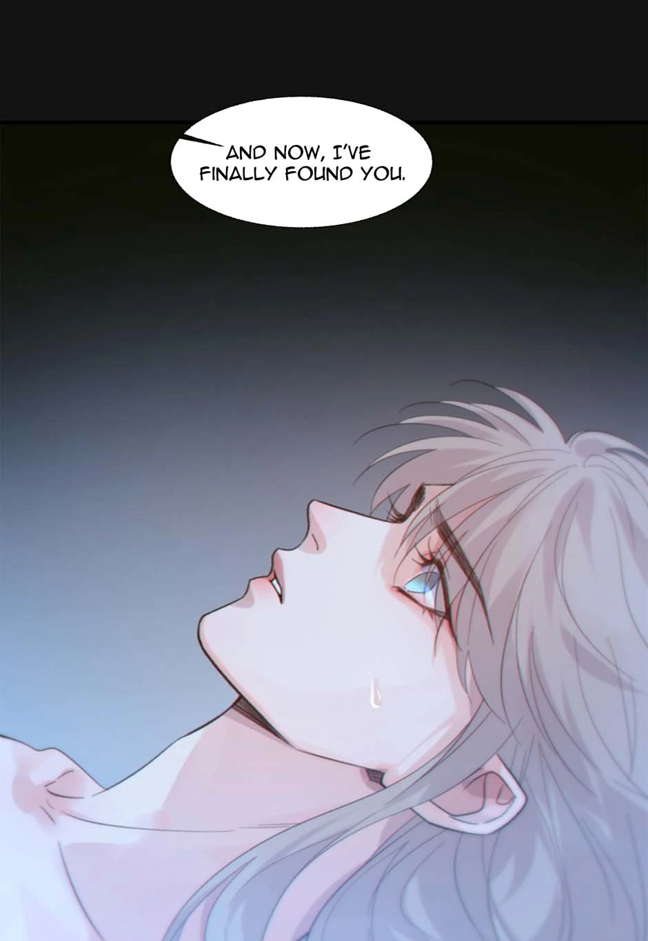 82164403 940 1364 55322