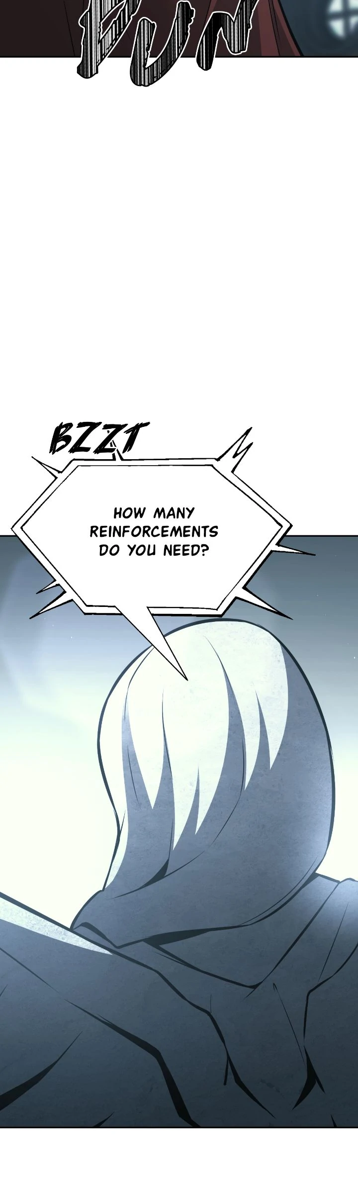 Chapter 117 image 43