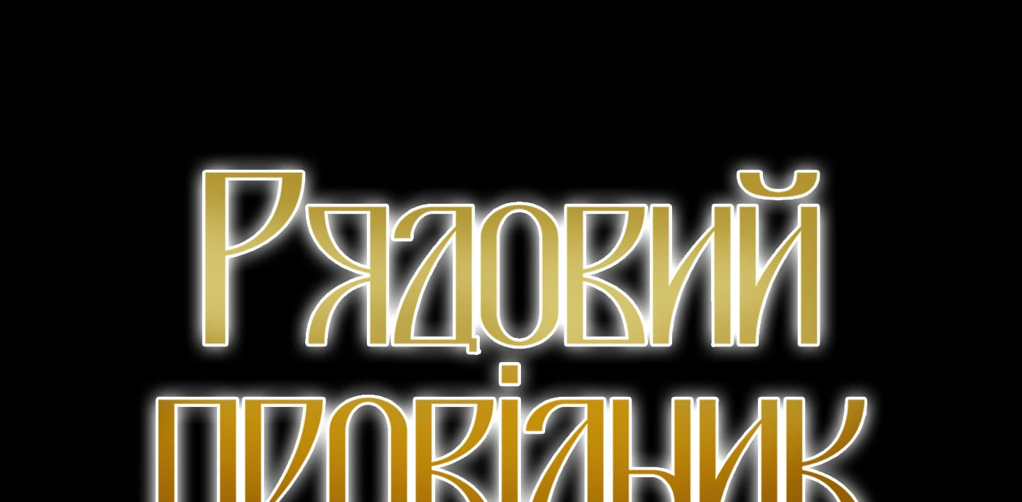 88974261 1440 707 46302