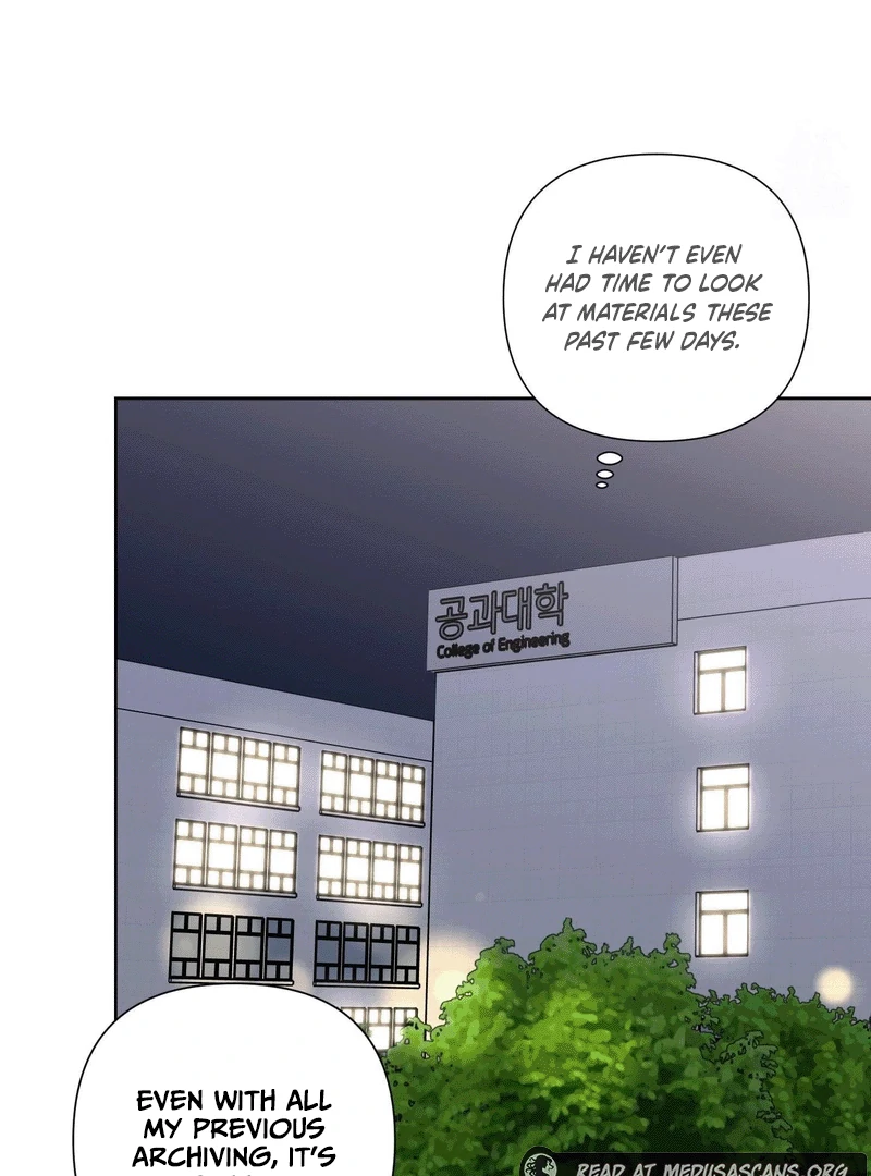 88495390 800 1080 109154