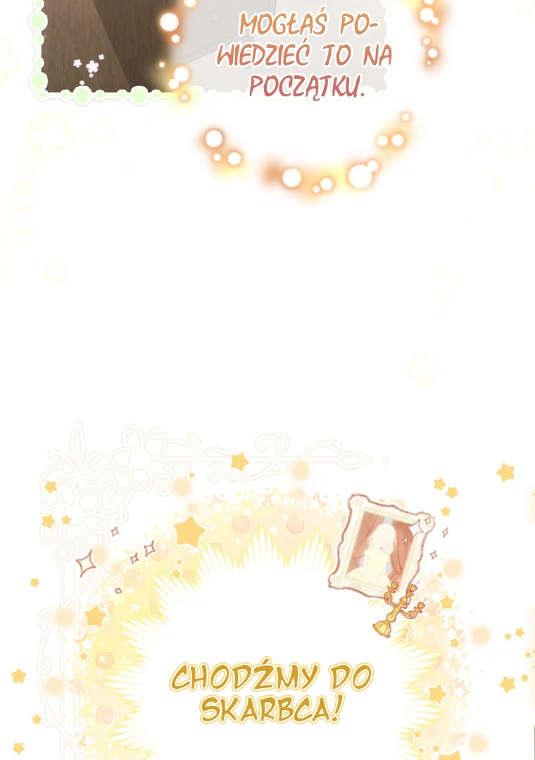 88968942 760 1080 55252