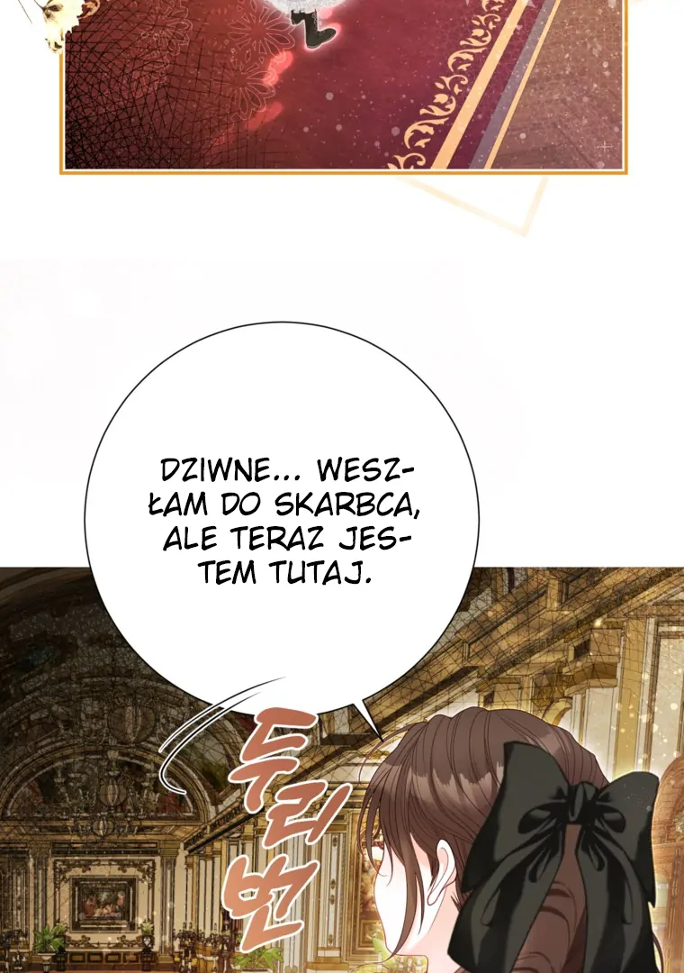 88968975 760 1080 85552